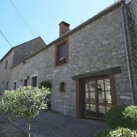 Modern With Private Garden In *